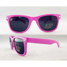 The Comfortable, Fashionable Style Kids Beautiful Sunglasses (DSM101)